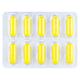 DOXYCET LB Capsule 10's - Bacterial Infections-ABC