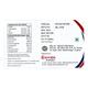 MYO BD Tablet 10's - Supplements-Vam