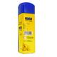 FUNZI MX ABSORBENT Dusting Powder 100gm - Fungal Infections-Taa