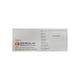 AMILIA 10mg Tablet 10's - Depression-Ant
