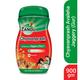 Zandu Chyavanprash Avaleha Paste - Jaggery 900 gm - Chyawanprash