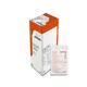 Ansell Encore Latex Micro Powder Free Surgical Gloves Pair (7.5) 50's - Surgical Consumable
