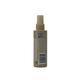 TONI & GUY Glamour Moisturising Shine Spray 150 ml - Hair Serums