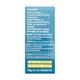D WAX Ear Drops 10ml - Ear Conditions-EAA