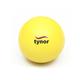 Tynor Exercising Ball - Ortho (H 05) - Abdomen/Neck/Arm/Elbow Supports