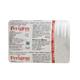 FERIGEM Tablet 15's - Iron Supplement/Anaemia-Vma