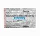 Sucrafil Tablet 10'S - Ulcer/Reflux/Flatulence-Aaa
