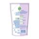 Dettol pH Balanced Handwash - Sensitive (Pack of 3 x 175 ml) - Hand Wash & Soaps