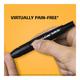Accu-Chek Softclix Lancing Device - Blood Glucose Monitors/Test Strips