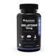 NutritJet Melatonin 10mg Sleeping Aid Veg Tablet 60's - Mental Health