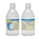 Agrawal Glerol OS 500 gm - Eye Gels & Roll-On