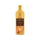 Indulekha Bringha Hair Fall Control Shampoo 200 ml - Shampoos