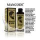 Mancode Beard Wash Gel - Classic 100 ml - Beard Wash