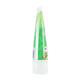 Dabur Odomos Naturals Gel 80 gm - Personal Care (Ayush)