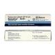 Betadine Ointment 15gm - Wound Care-Ski