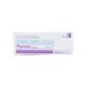 PERMIN Cream 30gm - Psoriasis/Seborrhea/Ichthyosis-Pso
