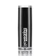 Flormar Long Wearing Lipstick L35 Pinkish Crimson 3.9 gm - Lipsticks