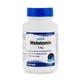 HealthVit Melatonin 5 mg Tablet 60's - Mental Health