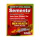 Aimil Semento Capsule 20's - Speciality Medicines