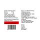 BONITAR 400 Tablet 10's - Cancer Oncology-Tar