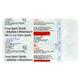 HBLOY PLUS Capsule 10's - Supplements-Vam