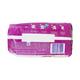 Pampers Active Baby Diapers (M) 20's - Diapers & Wipes