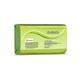 Tetmosol Medicated Soap 100 gm - Itching/Rashes