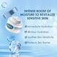 Cetaphil Optimal Hydration Replenishing Night Cream, Lightweight and Overnight Hydration 50 gm - Night Cream