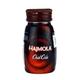 Dabur Hajmola Chatcola Tablet 120's - Speciality Medicines
