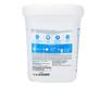 PROHANCE D DIABETES CARE SUGAR FREE VANILLA FLAVOUR Powder 400gm - Supplements-Ent