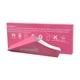 Sannap Stand and Pee Disposable Female Urine Director for Women - 20 Funnels - Intimate Care