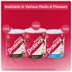Protinex Mama Powder - Vanilla Flavour 250 gm (Tin) - Protein Drink