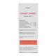 CUFLIFT JUNIOR Syrup 60ml - Cough And Cold-Cou