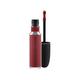 M.A.C Powder Kiss Liquid Lipcolour-Fashion Emergency 5 ml - Lipsticks