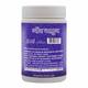 Herbal Canada Gond Jamun Powder 120 gm - Health Products