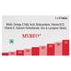 MVBFORCE Tablet 10's - Supplements-Vam