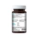 HealthKart HK Vitals Calcium + Magnesium + Zinc Tablet 60's - Multi-Vitamins