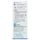 BYSIPIN Eye Drops 5ml - Mydriasis