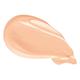 Too Faced Born This Way Foundation Seashell 30 ml - Foundation