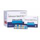 ZITHROSET 250mg Tablet 6's - Bacterial Infections-Mac