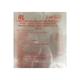 RL(FRESENIUS) FREEFLEX Infusion 500ml - Supplements-Int