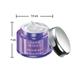 Lakme Youth Infinity Skin Firming Night Creme 50 gm - Night Cream