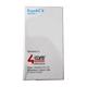 FORDIL 5mg Tablet 20's - Angina