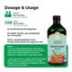 Kerala Ayurveda Khadirarishta Syrup 450 ml - Speciality Medicines