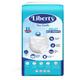 Liberty Eco Adult Diaper Pants (L) 10's - Adult Diapers & Pads