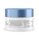 Cetaphil Optimal Hydration Replenishing Night Cream, Lightweight and Overnight Hydration 50 gm - Night Cream