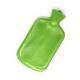 Sahyog Wellness Hot Water Bottle/Bag - Green - Hot Water Bags