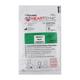 Vermed Heart Sync AED Pads - Surgical Instruments