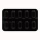 Thioford AP Tablet 10'S - Muscle Spasm-Mus