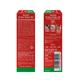 Zandu Ortho Vedic Oil (50ml + 10ml Free) 60 ml - Pain Relief (Ayush)
